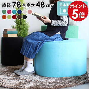 Xc[ ~ 킢   Ibg} ҍ \t@ ~` ֎q  [Xc[ ۈ֎q \t@[ k | AeB[N  ۃXc[ EhXc[ a@   x