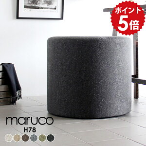 EhXc[ wȂ Xc[ ~ 傫 nCXc[ r[`FA 2lp ҍ \t@ ~` JE^[`FA  ֎q LbYXy[X  Xc[e[u k ۂ