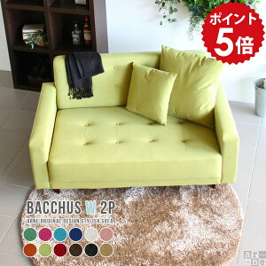 \t@ [\t@[ 2l| 傫 rt l \t@[ u[ { Ⴂ bNX  [\t@  ubN zCg 2l|\t@ l炵 l| 2l|\t@[ [^