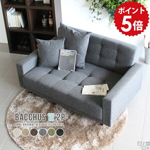 [\t@  \t@[ \t@  2l| O[ [\t@[ 傫 rt AC{[  { 2l|\t@ l炵 [ 2l l| 2l|\t@[ l|