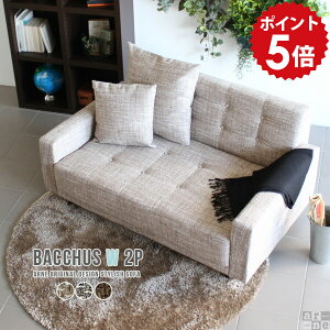 \t@ [\t@[ 2l| 傫 rt l 킢 \t@[ { k Ⴂ  2l O[ [\t@ nCobN 2l|\t@ l炵 l| 2l|\t@[  