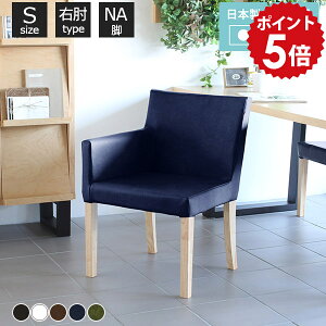 I|֎q It֎q _CjO`FA It U[     ؐ {  \t@ l| 1l ubN zCg i I| v  1l| _CjO `FA