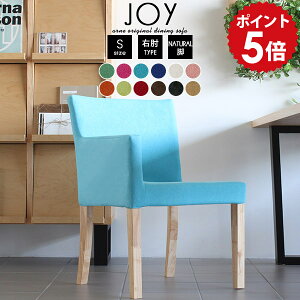 _CjO֎q I|֎q It֎q It t@ubN ؐ z i { I| 1p l 1l| _CjO `FA k ֎q _CjO`FA wꂠ I| AeB[