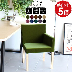 ֎q _CjO`FA xA ؐ wꂠ _CjO A[`FA `FA k  It {  I|֎q ubN  i I|  Ђ| CX 1l| 1l 