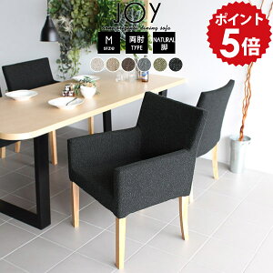 I|֎q It֎q _CjO`FA It   { O[ ֎q _CjO `FA k A[`FA I| l ؐ I| rO`FA 1l| _CjO\t@ x