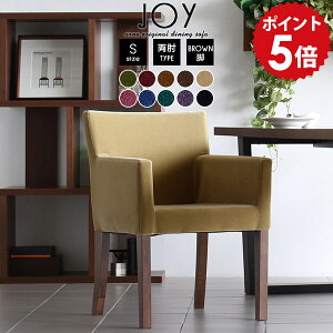 _CjO`FA It   ؐ i AeB[N { ubN ֎q _CjO A[`FA I| 1l| Ђ| It֎q `FA k wꂠ 1l  C