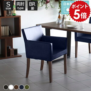 _CjO`FA It U[   ؐ  \t@ l| { 1l ubN `FA ݑΖ ֎q _CjO I| ݑ[N e[N 1l| zCg  A[`F