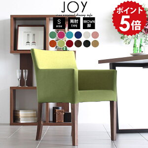 _CjO\t@ l I|֎q It֎q _CjO`FA It t@ubN ؐ ֎q _CjO A[`FA { I| 1l| i Ђ| `FA lp l| 