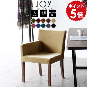 I|֎q It֎q _CjO`FA It xA  AeB[N ؐ ubN ҍ֎q ֎q { _CjO  I| 1l| Ђ| e[N ݑ `FA u[ 