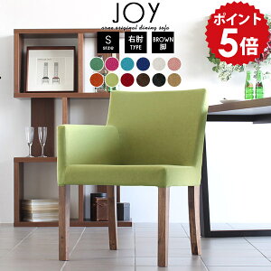 _CjO֎q t@ubN i ؐ It I| { ֎q _CjO`FA _CjO\t@ l wꂠ _CjO I| Ђ| 1l| `FA   k C