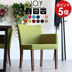 _CjO`FA[ Ђ| _CjO`FA It t@ubN i I| H֎q _CjO ؐ { `FA _CjO\t@ l 1l| k ֎q  CX AeB