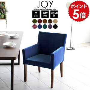 椅子 ダイニングチェア 肘付き ベロア ダイニング 黒 アンティーク ブラック アームチェア 肘掛け おしゃれ 肘付き椅子 1人掛け カフェ テレワーク チェア ソファ 一人掛け 1人 一人掛け椅子