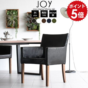 _CjO`FA It U[    \t@ l| 1l ubN ֎q _CjO I|֎q I| zCg   A[`FA I| v uE It֎q 1l|