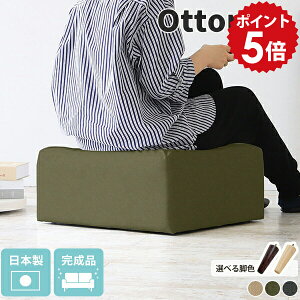 tAXc[ [\t@ ~j\t@[ 1l| [Xc[ ~jXc[ ~j`FA Ⴂ֎q Ibg} [\t@[ tA\t@[ Xc[  k { `FA \t@ 