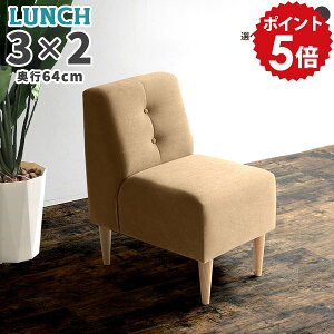 ~j\t@[ 1l| A[X \t@ 1lp ~j\t@ JtF`FA[ r[`FA r[\t@ 1l x`\t@[ rO lp ڃ\t@ a@ ֎q ҍ  `FA l|