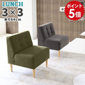 ~j\t@[ _CjO\t@ l 1p 1l| ~j\t@ JtF`FA[ r[`FA r[\t@ _CjO x` 45 ֎q 1l RpNg `FA \t@ lp [ k