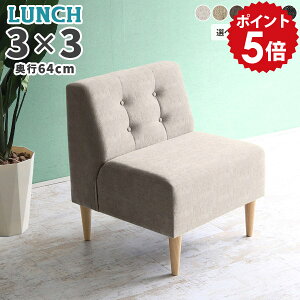 JtF`FA[ r[`FA r[\t@ 1l _CjO`FA k x` \t@ A[X r[x` a@ ֎q ҍ  `FA RpNg _CjO l|  z \t@