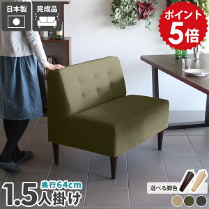 _CjO x` w _CjO\t@   l| \t@ x`\t@[ wꂠ lp r[\t@ _CjO`FA `FA ֎q k x``FA[ 1