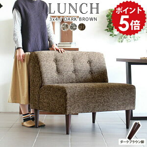 _CjO x` w _CjO\t@ rO_CjO\t@  l| \t@ k x`\t@[ wꂠ lp _CjO`FA A[X 1l| \t