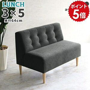 r[`FA A[X\t@ 2l r[\t@ ҍ֎q nCobN r[x` a@ ֎q ҍ \t@[  _CjO \t@ 2l| RpNg x` ֎q `FA x``