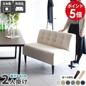 _CjO\t@ l| A[X\t@ 2l RpNg \t@ 2l| _CjO x` ֎q x``FA _CjO`FA _CjOx` 110cm wt  O[ 