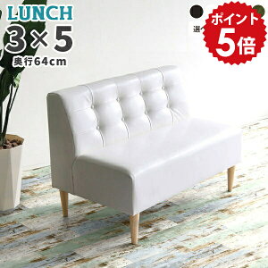 a@ ҍ \t@[  A[X\t@ 2l x`\t@[ wꂠ _CjOx` 110cm zCg U[  wt 2l|  \t@ RpNg ubN  _C