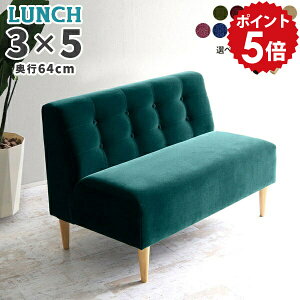 _CjOx` 110cm wt r[`FA A[X\t@ 2l \t@ 2l| RpNg r[x` a@ ֎q ҍ \t@[ _CjO x` `FA x``FA _C