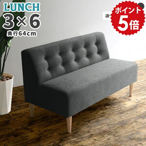 r[`FA A[X\t@ 2l _CjOx` 130cm 2l r[x` a@ ֎q ҍ \t@[  `FA \t@ x[W k wt O[ x` \t@_Cj