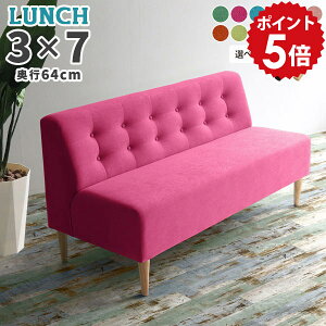 _CjO\t@ 3l r[`FA ҍ֎q  ҍ\t@ r[\t@ ֎q a@ NjbN ҍ \t@ \t@[ x`\t@[ wꂠ k x` 3l| x``FA 