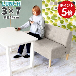 _CjO\t@ 3l x` 3l| \t@ x``FA _CjOx`  wt _CjO\t@[ t@ubN x[W O[ ubN ~j`FA _CjO`FA  