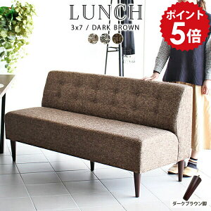 x` 3l| \t@ A[X _CjO\t@ x``FA x`\t@[ wꂠ Ol _CjO\t@[ _CjOx` k wt 3l ~j`FA \t@[ 