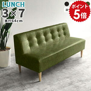 _CjO\t@ 3l r[x` r[`FA ֎q NjbN ҍ \t@ a@ \t@[ x` 3l| JtF r[\t@ _CjOx` zCg U[    ubN