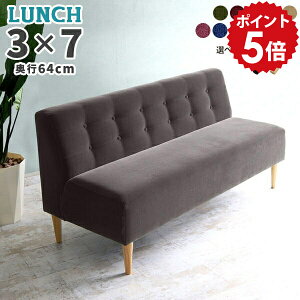 r[`FA ҍ֎q 3l  ҍ\t@ a@ NjbN ҍ \t@ \t@[ x`\t@[ wꂠ w `FA x` 3l| x``FA _CjOx` w