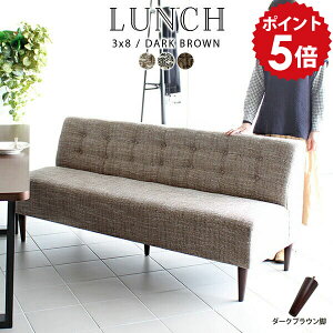 _CjO\t@ 3l| _CjOx` 3l _CjO x` \t@ Ol| w wt x`\t@[ wꂠ _CjO\t@[ 4l| _CjO`FA 