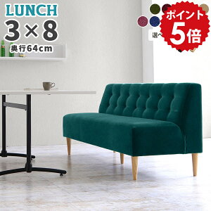 _CjOx`  _CjO\t@ l 3l| 3l _CjO x` \t@  Ol| 180 x``FA w _CjO\t@[ 4l| ubN \t@[ _C