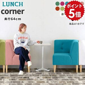 \t@ R[i[ R[i[\t@[ RpNg L \t@[ _CjOCX JE` ʍ45cm _CjO`FA It i l\t@ _CjO x` w   _CjOx