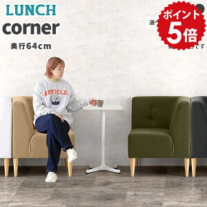 R[i[\t@ 1l r[`FA r[\t@ R[i[\t@[ NjbN ҍ \t@ lp a@ ֎q  `FA L \t@[ R[i[ JE`\t@ JE` _CjO`FA x