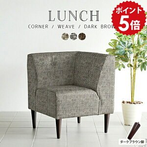 R[i[\t@ 1l \t@ L R[i[\t@[ \t@[ R[i[ RpNg _CjOCX _CjO`FA x` `FA _CjOx` k wt r[`FA _Cj