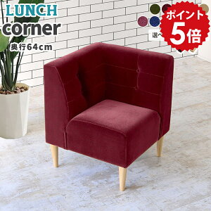 \t@ RpNg 1l| ʍ45cm _CjO`FA w R[i[ R[i[\t@ O[ R[i[\t@[ _CjO L \t@[_CjO  x``FA  ubN `F