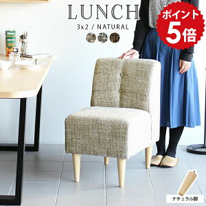 r[`FA _CjO `FA a@ ֎q ҍ  ҍ IV _CjO`FA _CjO֎q wt 45 O[ _CjO\t@ r[\t@ x`\t@[ w