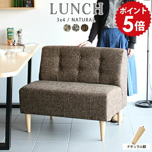 _CjOx` _CjO\t@ 1.5l| RpNg rO\t@[ _CjO x``FA _CjO`FA x` \t@ k w `FA ֎q ҍ \t@[ 1l|