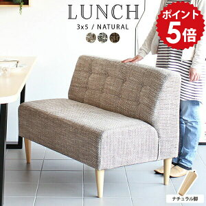 _CjOx` wt 2l| 110cm A[X\t@ 2l _CjO\t@ l| \t@ RpNg A[X _CjOe[u x` _CjO _CjO\t@[ 