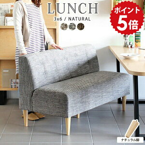 x``FA _CjOx` wt 2l| 130cm 2l _CjO\t@ l| A[X\t@ 2l nCobN \t@ A[X x` _CjO`FA \t@[ _