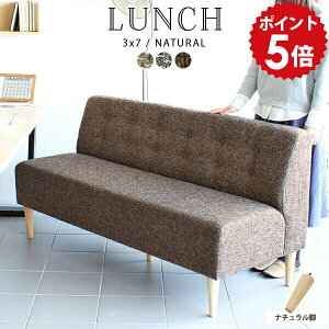 \t@[ x`\t@[ wꂠ _CjO\t@[ _CjOx` wt k 3l x` 3l| NjbN ҍ \t@ A[X x``FA _CjO\t@ 