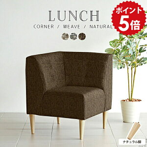 \t@ RpNg 1l| R[i[\t@ NjbN ҍ L R[i[\t@[ \t@[ R[i[ _CjOCX _CjO`FA It i `FA _CjOx` k w