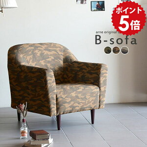 \t@ l|  nCobN 1l \t@[ lp 1l| l AeB[N  l炵 RpNg { ʕ Jt[W g [ rO 1l|\t@