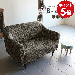 \t@ 2l| RpNg nCobN RpNg\t@ \t@[ l| 2l AeB[N l炵   { jO  g [ rO l|\t