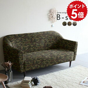 \t@[ 3l| 2.5l| \t@ 3l nCobN Iu 3l|\t@ l炵 Ol| AeB[N  RpNg 3l|\t@[  { [ 3l\t@[