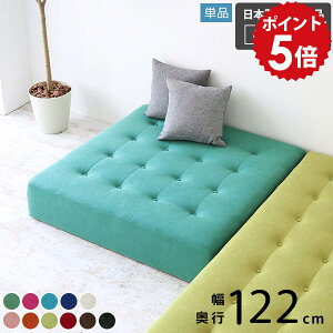 x` \t@ \t@[  ` x`\t@ A[X wȂ x`\t@[ \t@x` \t@[x` | ҍ֎q  x`Xc[\t@[ r[`FA 