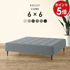 x`\t@[ ŵȂ x` \t@[ wȂ x``FA ҍ \t@ 4l| 3l| \t@x` \t@[x` x`\t@ | r[`FA a@ ł Nj